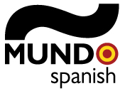 Mundo Spanish | Empresas espa�olas por el mundo y exportadores