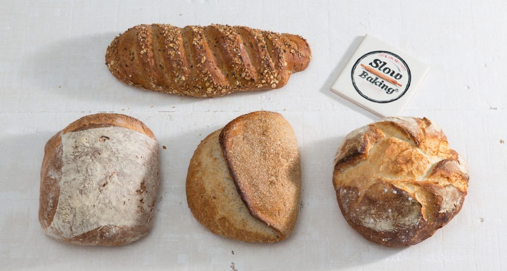 Panetier´s, una panadería centenaria que traspasa fronteras