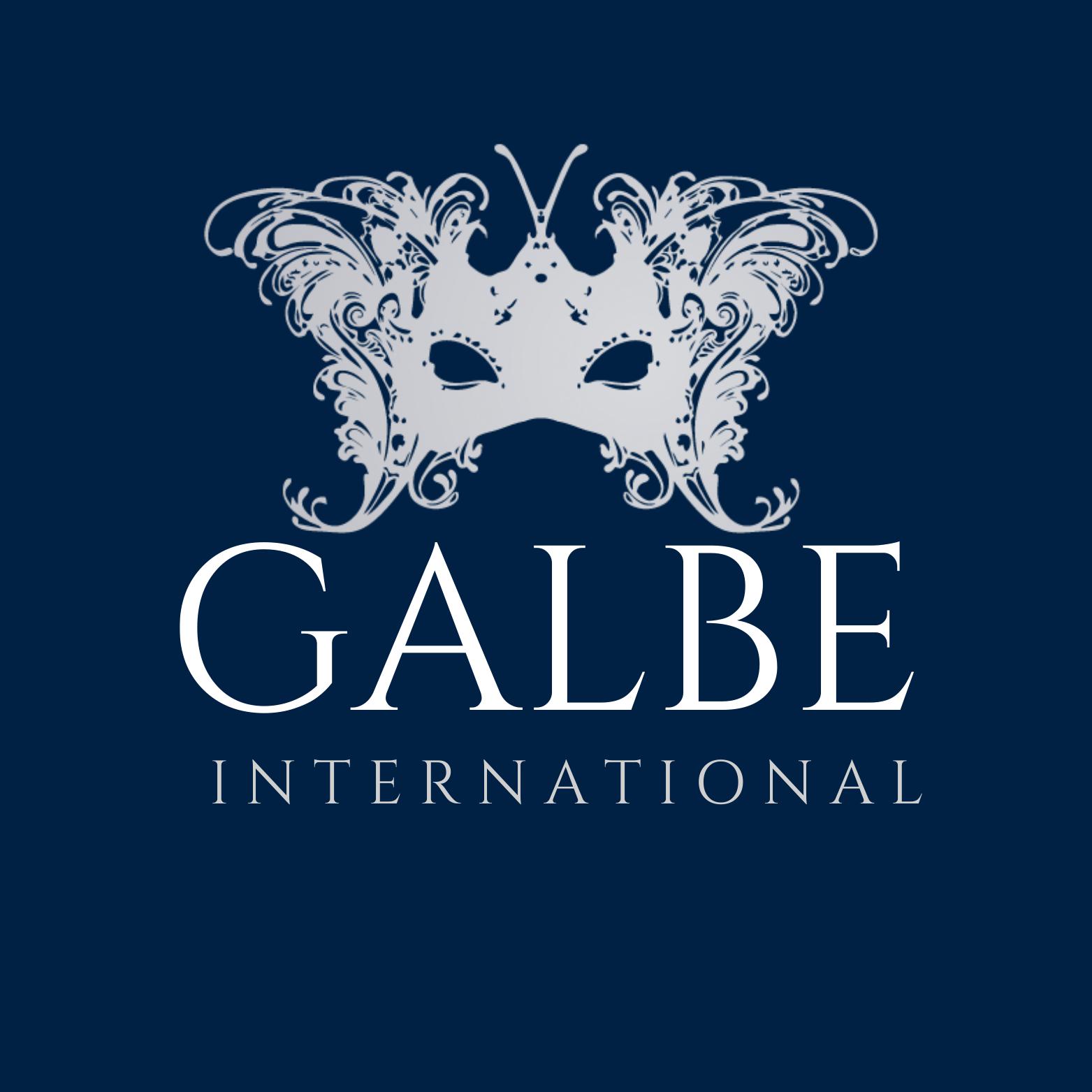 Galbe International