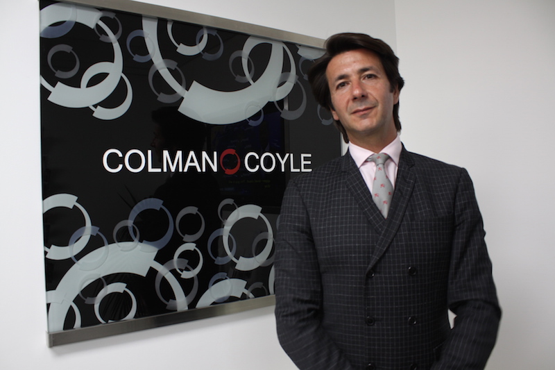 1-colman-coyle_57c93f204f245