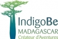 Indigo Be Madagascar