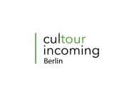 cultourberlin - Alemania - Agencia de Viajes / Guías Turísticos