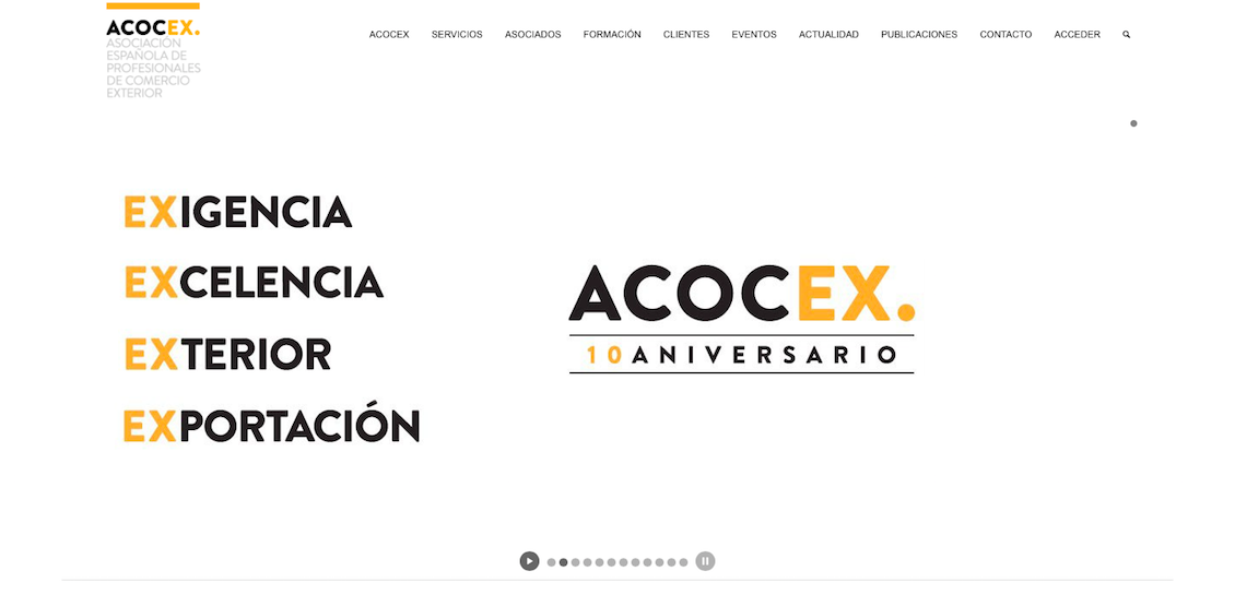 ACOCEX2
