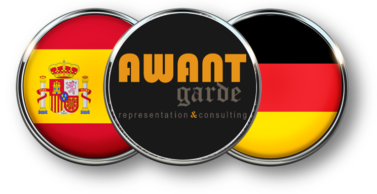 AWANTGARDE, la pasarela de negocios entre España y Alemania