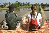 Camboya Increíble, un viaje auténtico y a la medida del español