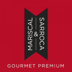 Mariscal&Sarroca, la marca gourmet de Aragón que exporta a UE y Dubai