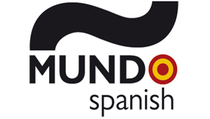 LogoMundoSpanish_G