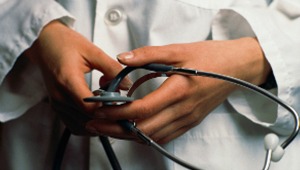 Noruega reclama más de 100 enfermeros españoles