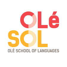 Olé Sol, la escuela de español que promueve nuestra cultura en Irlanda