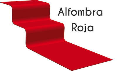 Alfombra Roja, el puente de conexión con el mercado nórdico