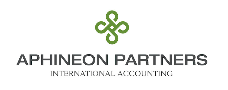 Aphineon Partners, los expertos en gestión de filiales internacionales
