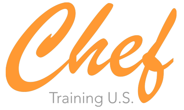 Chef Training U.S., el trampolín para trabajar en hostelería en EEUU