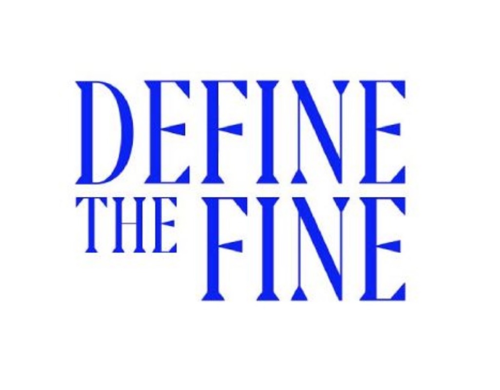 Define The Fine