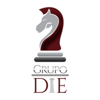 Grupo DIE - México - Consultoría Empresarial / Abogados