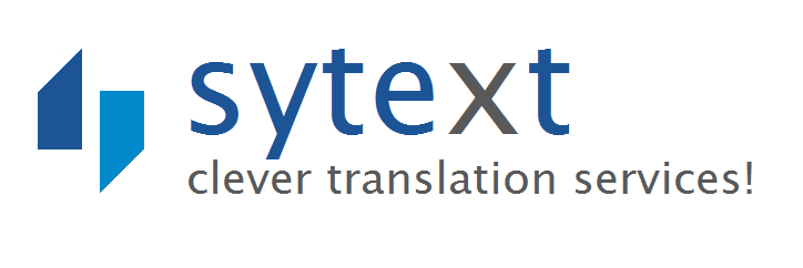 Sytext - Estados Unidos - Traductor / Intérprete