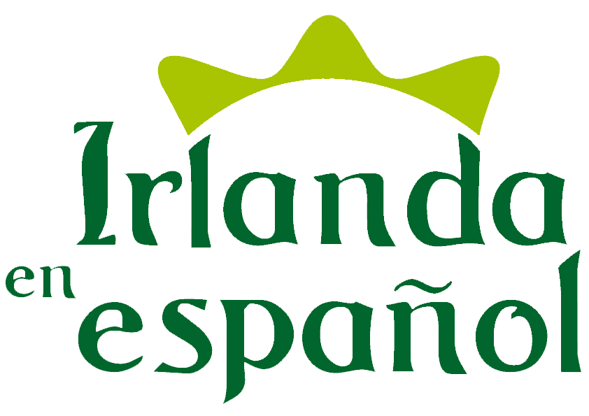 Irlanda en Español
