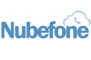 Nubefone: Llamadas low cost para empresas y expatriado