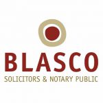 Blasco Solicitors, el bufete para españoles que contribuye a la inversión en Irlanda y en España