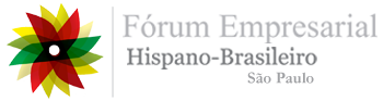 FEHB-SP, la conexión transatlántica de empresas entre España y Brasil
