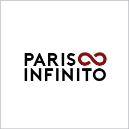 Paris Infinito, el sueño hecho realidad de una enamorada de la Ciudad de la Luz
