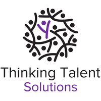 Thinking Talent Solutions, el camino hacia la innovación empresarial en México