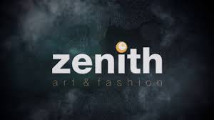 Zenith Art & Fashion: Una lanzadera para artistas desde Miami para el mundo