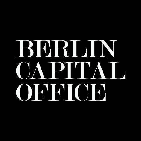 Berlin Capital Office