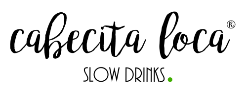 Cabecita Loca, bebidas premium que ya se venden en Europa