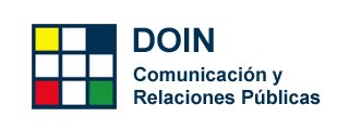 DOIN Comunicación - México - Marketing y Comunicación