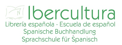 Ibercultura GmbH - Suiza - Librerías y Publicaciones (Online y Papel)