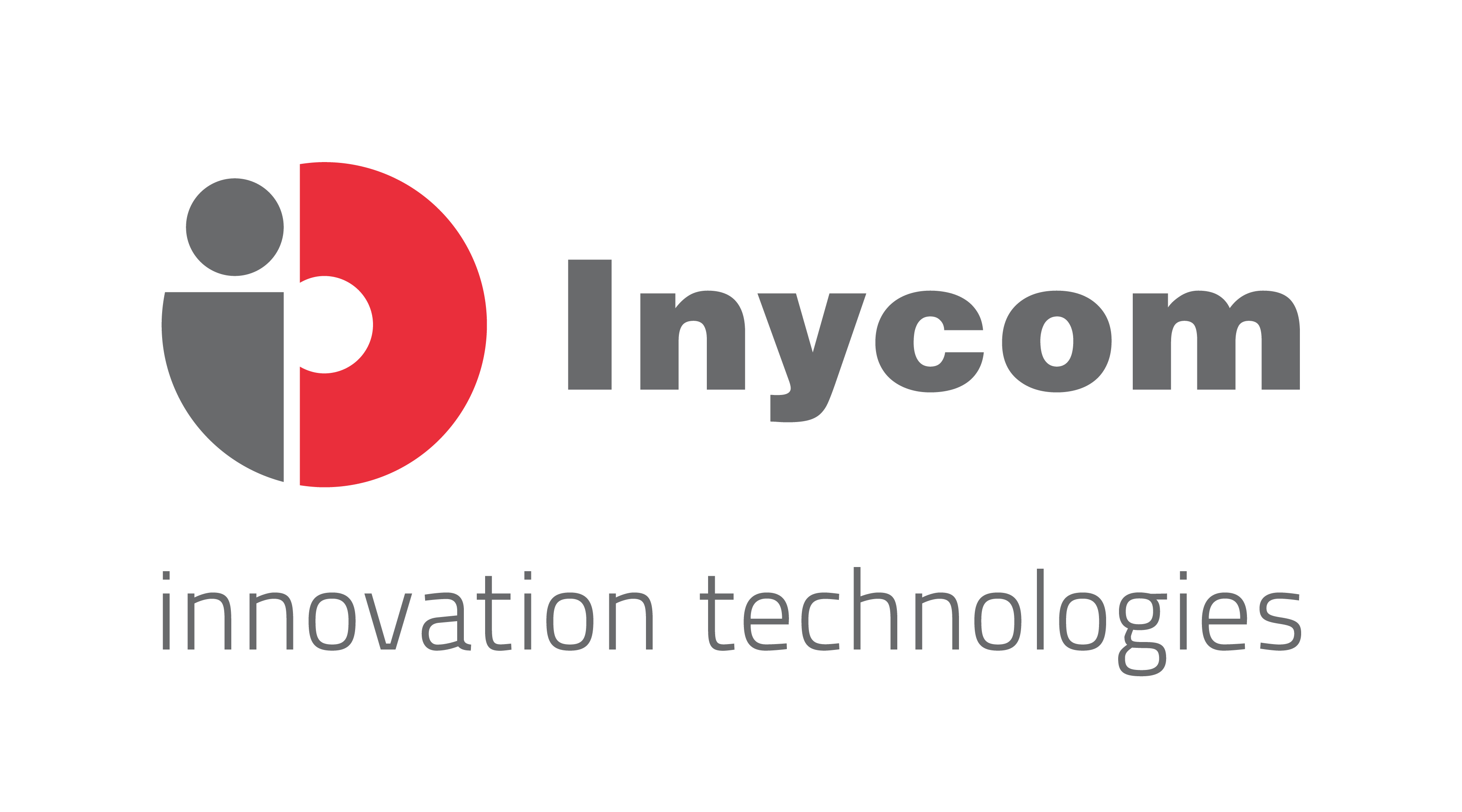 Inycom, tecnologías y transformación digital para crecer en el exterior