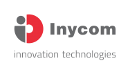 Inycom - España - Servicios a empresas
