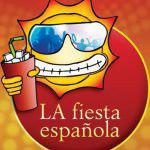 LA fiesta española - Alemania - Catering y Eventos