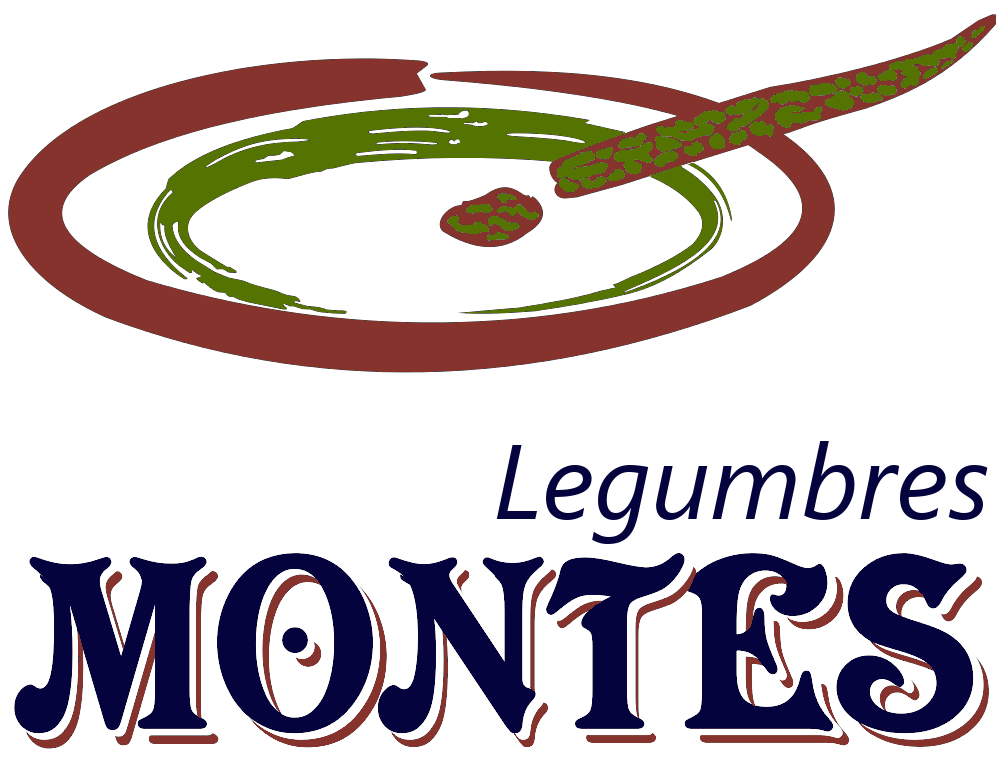 LeguLegumbres Montes, productos salmantinos que ya se venden en UK y Sueciambres Montes, productos salmantinos que ya se venden en UK y Suecia