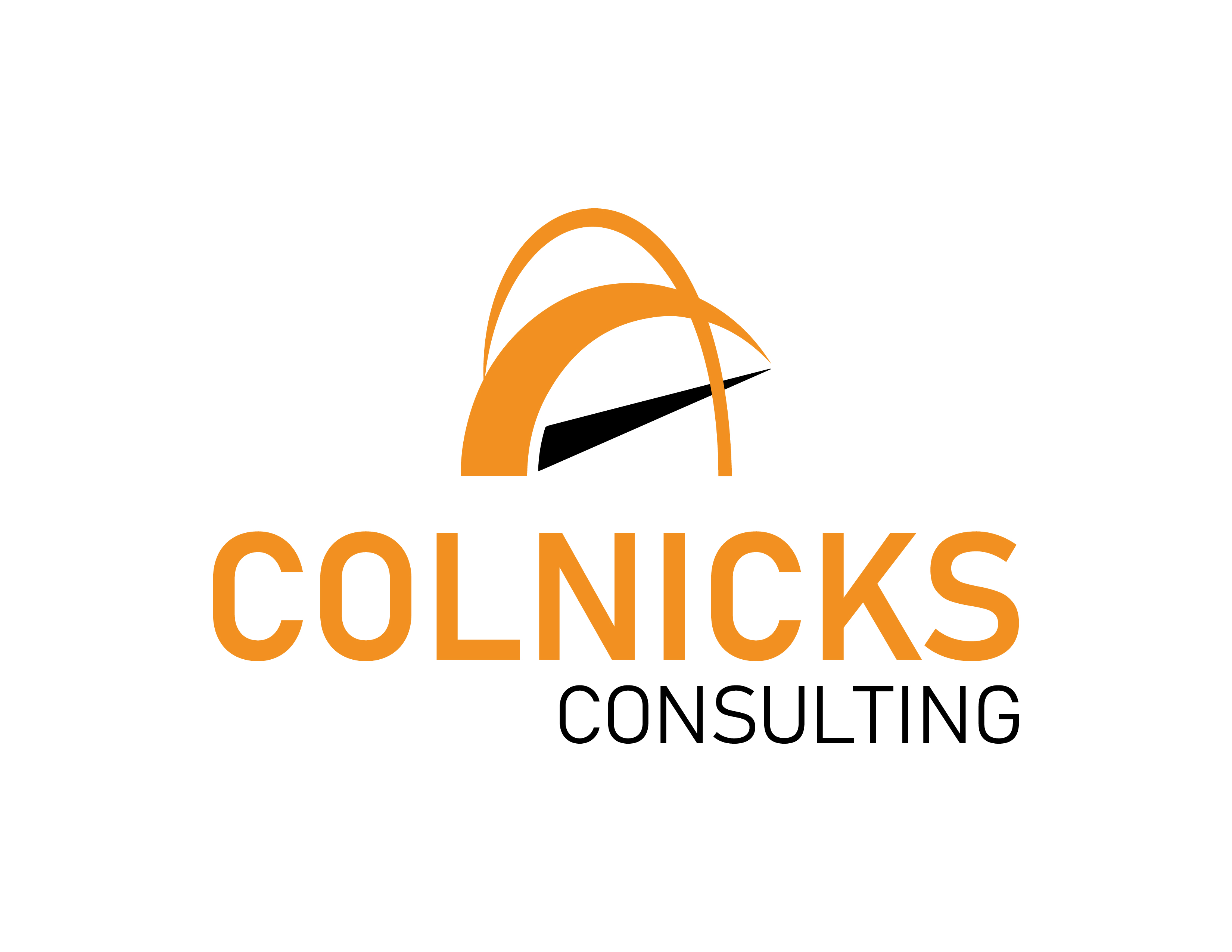 Colnicks Global Consulting - España - Servicios a empresas