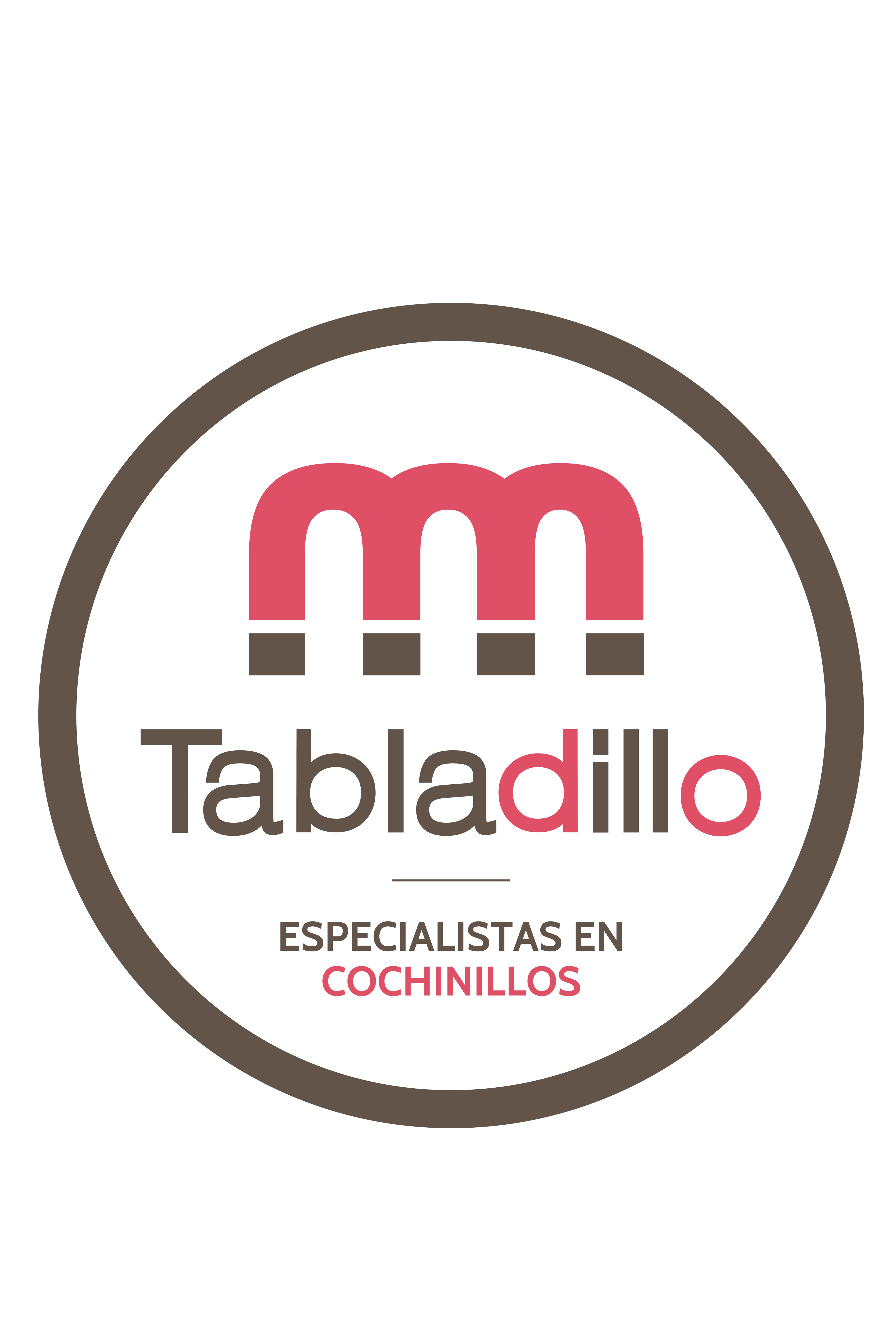 Tabladillo 