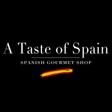 A Taste of Spain