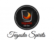 Tegusta Spirits