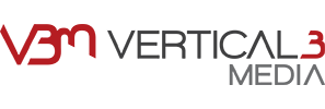 Vertical3 Media - Estados Unidos - Marketing y Comunicación