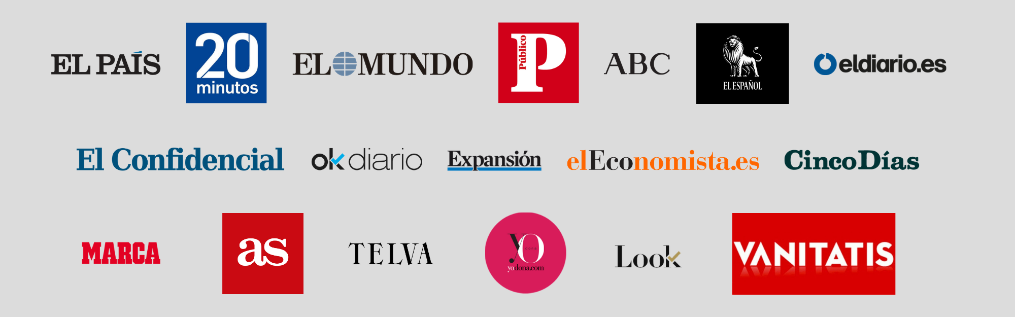 logos-medios-publicidad-internacional