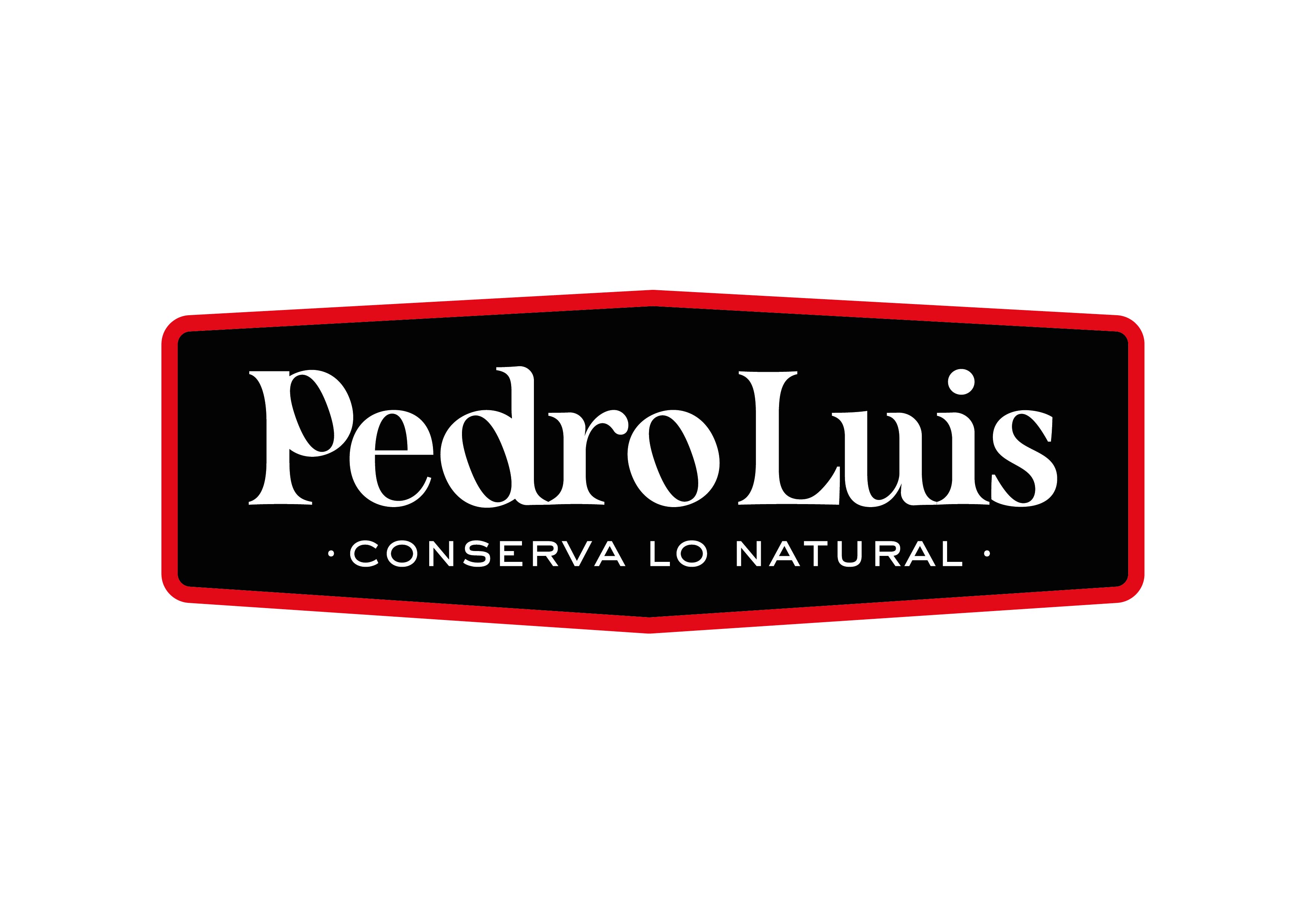 Conservas Pedro Luis - España - Productos hortofrutícolas