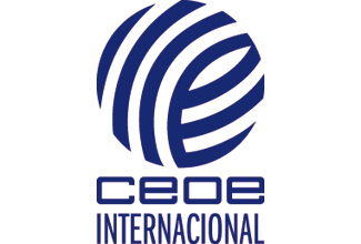 Nace la CEOE Internacional