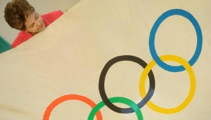 Ofertas de empleo para las Olimpiadas de Rio 2016