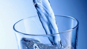 Agua española para 100 millones de personas en el mundo.