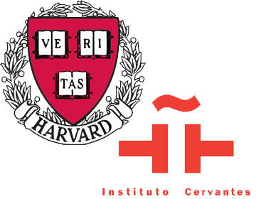 El Cervantes se instala en Harvard.