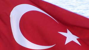 Pymes en Turquía: Oportunidades de conquistar el mercado.