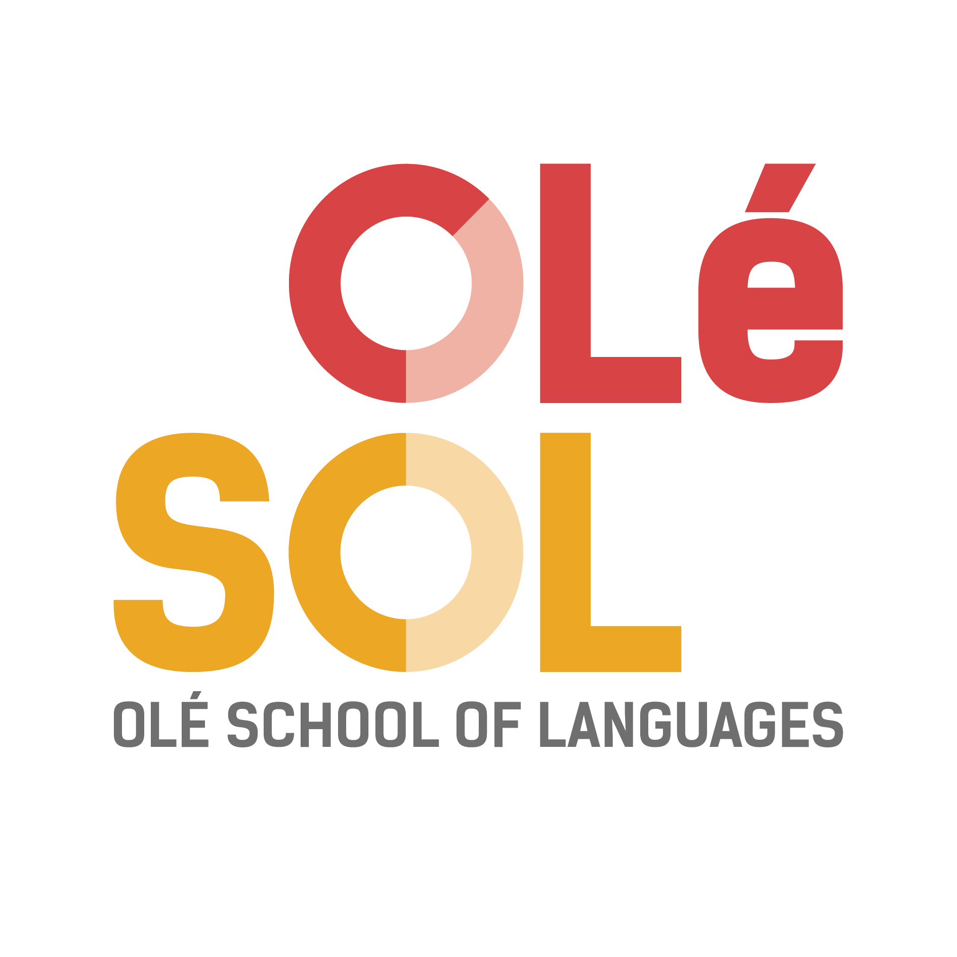 Olé School of Languages - Irlanda - Academias / Profesores Particulares